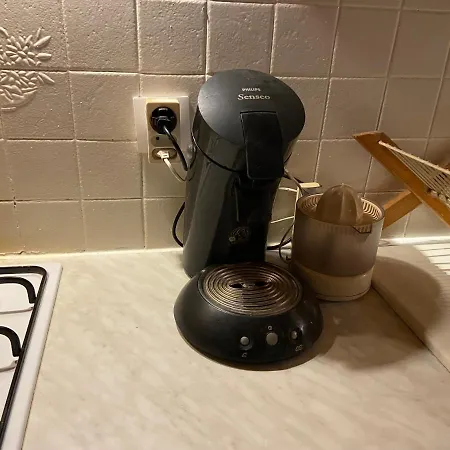 Maison Au Calme A L'oree Du Bois. Acces A13-a14 *