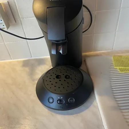 Maison Au Calme A L'orée Du Bois. Accès A13-a14 * Orgeval (Yvelines)